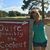 Terri Nibbelink's profile image
