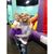 Julie Chenault's profile image