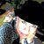 Patricia Mckinnie's profile image