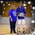 Janice Bruton's profile image