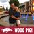 Peter O'Grodnick's profile image