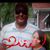 Jeri A Pennington's profile image