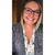 Jena Ringeisen's profile image