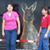 Laura Johnson's profile image