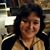 Sandra Lyon's profile image