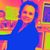 Joy Culbertson's profile image