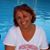 Peggy Louvel's profile image