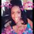 Allison V. Brown's profile image