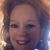 Rhonda Mitchell's profile image