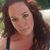 Kimberly Tabolich's profile image