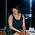 Dorita Smith Allen's profile image