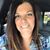 Loni Anders's profile image