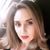 Elizabeth Magdaleno's profile image