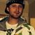 Stephen May's profile image