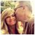 Bobbi Inzeo-Hartman's profile image