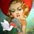 Donna Damon's profile image