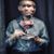 Angelica Angeles's profile image