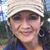 Deyanira Reyna's profile image