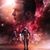 Christian Godi's profile image