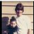 Maria Gramieri's profile image