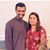 Faisal B Thobani's profile image