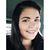 Ally Nicole Wussow's profile image