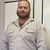 John Quirk's profile image