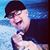 Luckie Abbotts's profile image