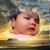 Gilma Idalia Fernandez's profile image