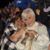 Rhonda Hogg Mitrik's profile image