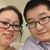 Dena Xie's profile image