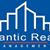 Atlantic Realty Management, Inc's profile image