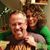 Dave Diehl's profile image