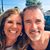 Monica Belill Dawe's profile image