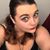 Sara Franzen's profile image