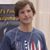 Rui Souza Roza's profile image