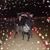 Julianne Edna Ella Scarbrough's profile image