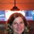 Karen Vernier's profile image