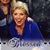 Victoria Pate Romans Henderson's profile image