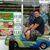 Jon Reed's profile image
