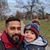 Ashish Sinha's profile image