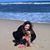 Ina Wolf's profile image