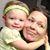 Deanna Jolly's profile image