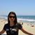 Isa Carmen Bularca's profile image
