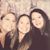 Marsha Henderson Prater's profile image