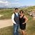 Tonya Lovell Murphy's profile image