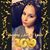 Veronica Taveras's profile image