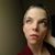 Sydney Tinney's profile image