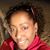 Lisa Slade's profile image