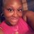 Tiffany Alexander's profile image
